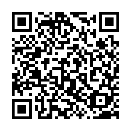 QR code for 64G 349