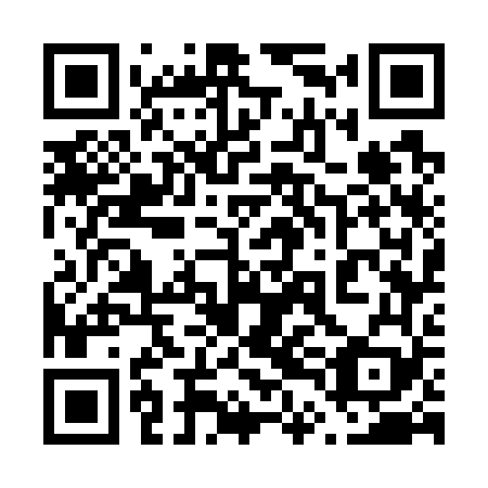 QR code for 64G 769