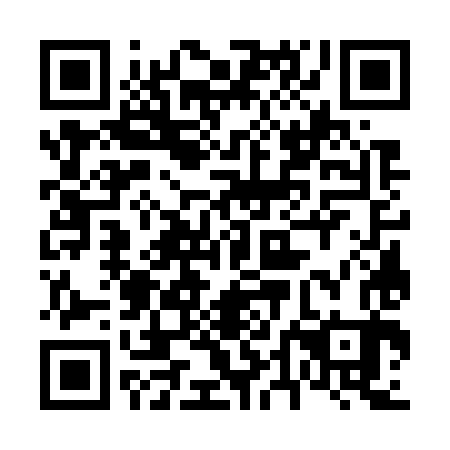 QR code for 64G 783