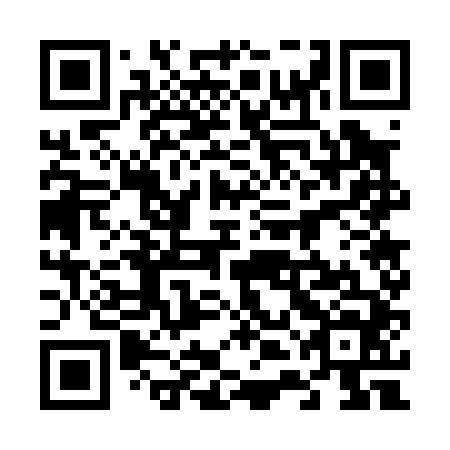 QR code for 64G044