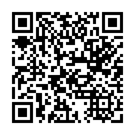 QR code for 64G149