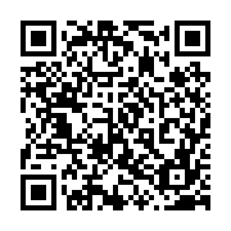 QR code for 64G276
