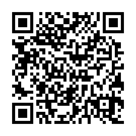 QR code for 64G335