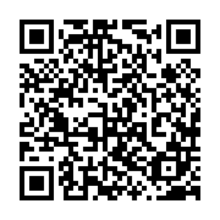 QR code for 64H 002