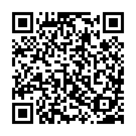 QR code for 64H 089
