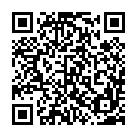 QR code for 64H 096