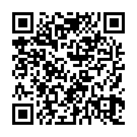 QR code for 64H 129