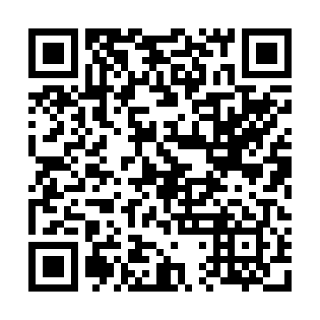 QR code for 64H 209