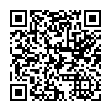 QR code for 64H 356