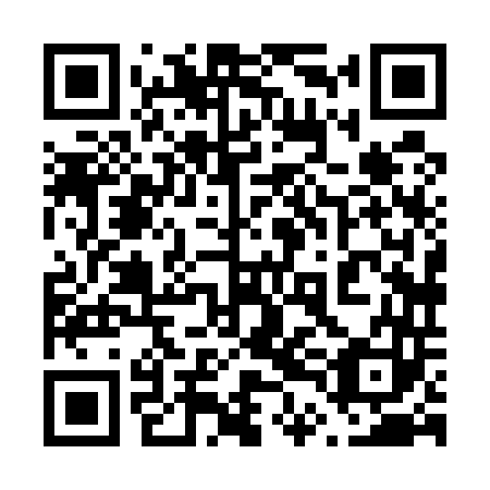QR code for 64H 543