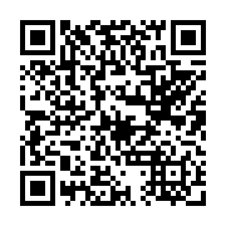 QR code for 64H 648