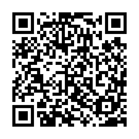 QR code for 64H 655
