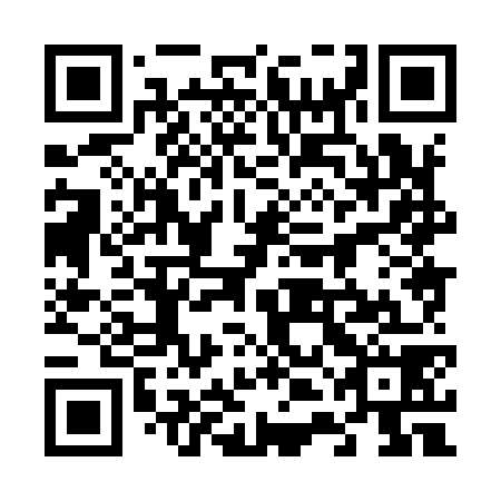 QR code for 64H 978