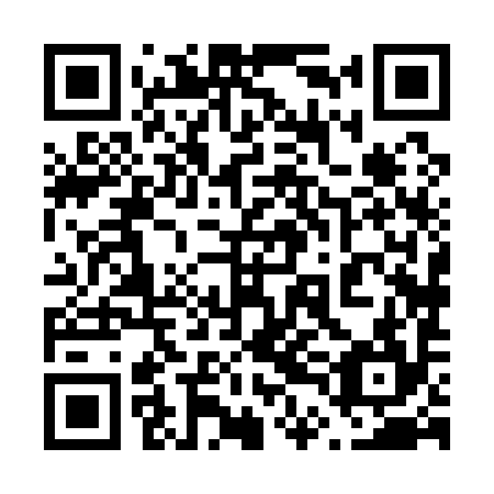 QR code for 64H194