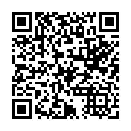 QR code for plate 64H 703
