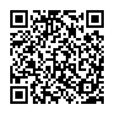 QR code for 64H791