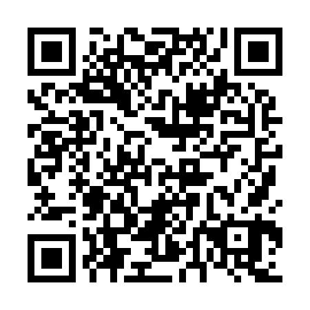 QR code for 64H960