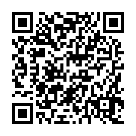 QR code for plate 64H 986