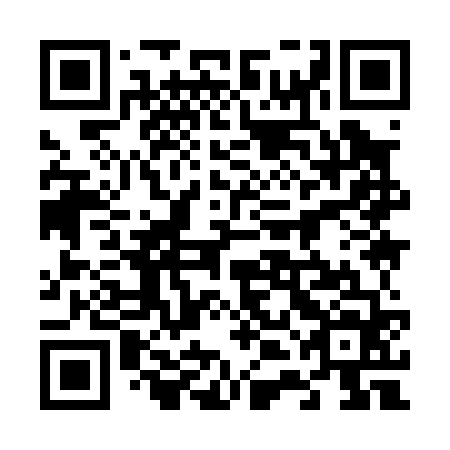 QR code for 64I 064
