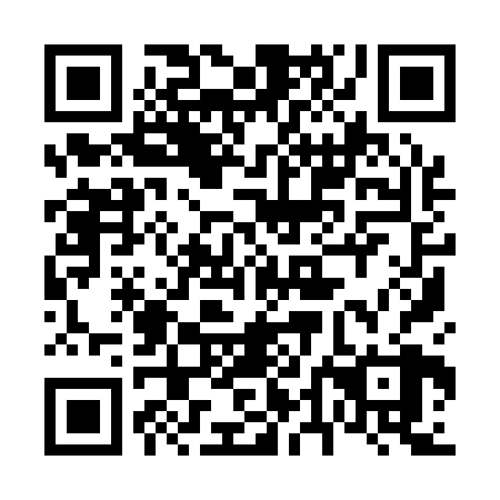 QR code for 64I 128
