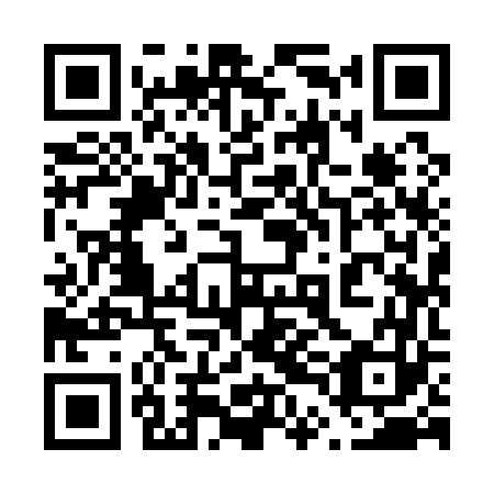 QR code for 64I 163