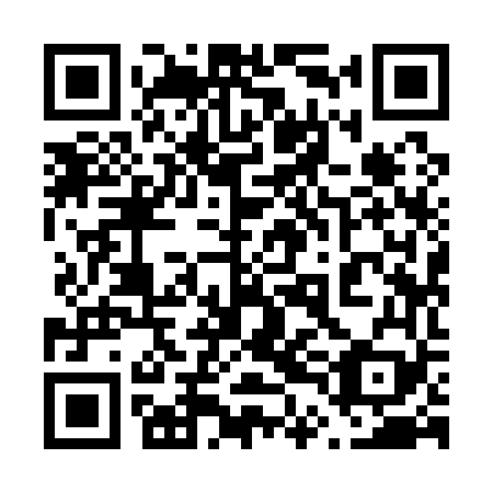 QR code for 64I 169