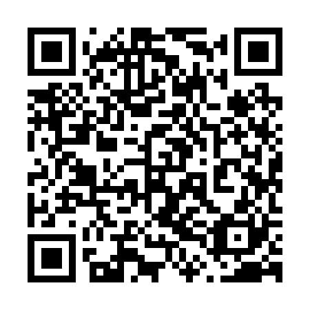 QR code for 64I 220