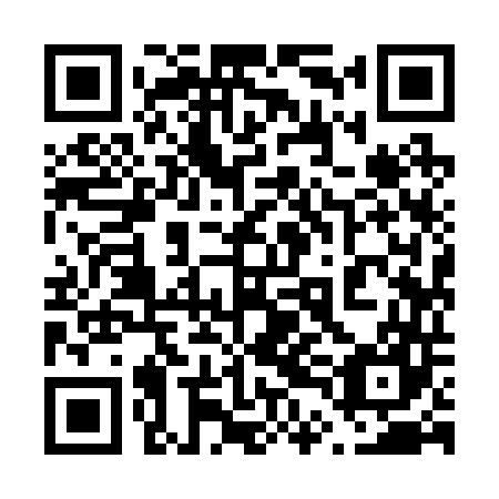 QR code for 64I 247