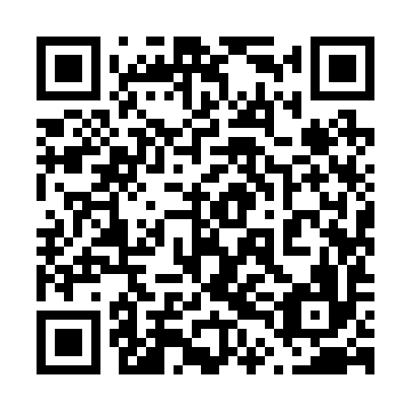 QR code for 64I 296