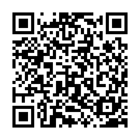 QR code for 64I 375