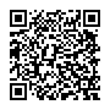 QR code for 64I 494