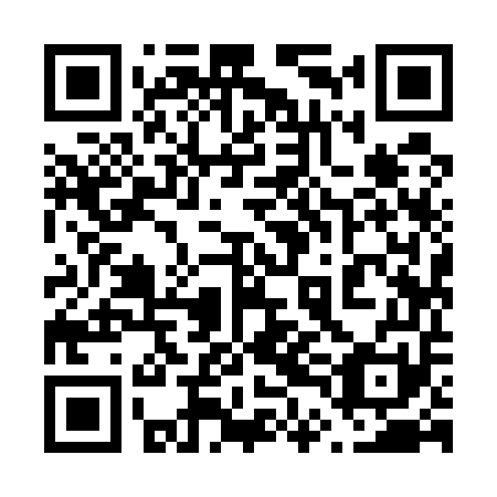 QR code for 64I 551