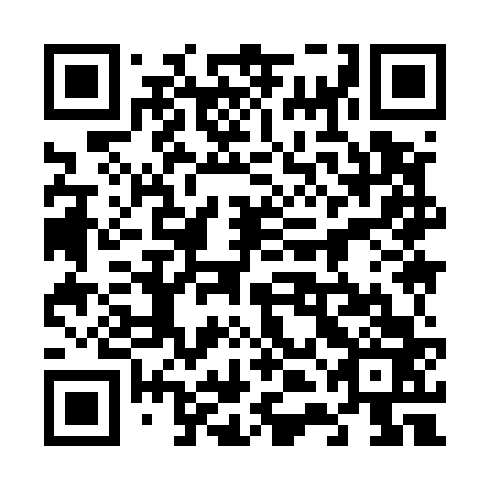 QR code for 64I 563