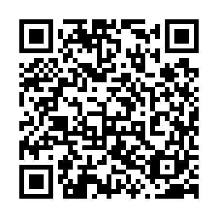 QR code for 64I 761