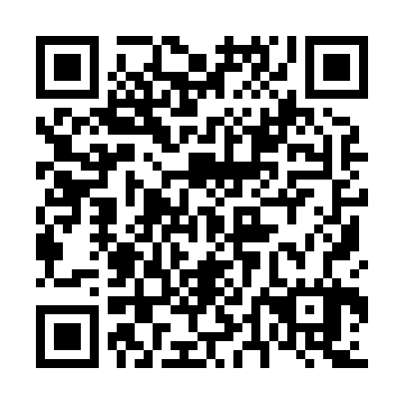 QR code for 64I 827