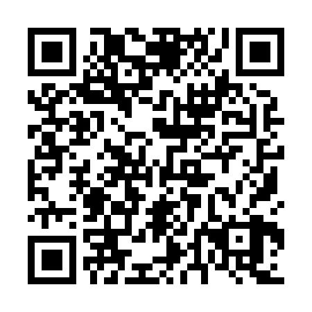 QR code for 64I 828
