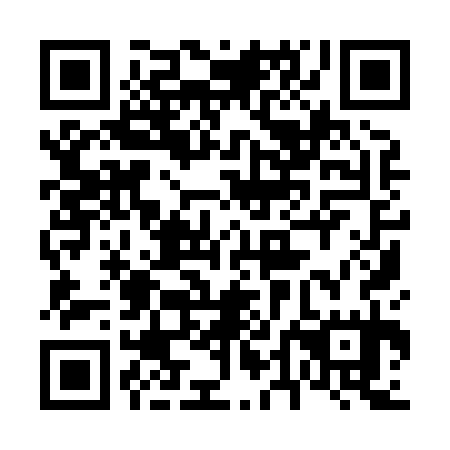 QR code for 64I 835