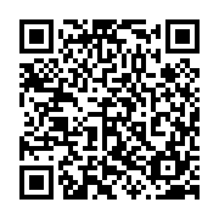 QR code for plate 64I 074