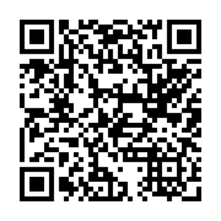 QR code for plate 64I 289