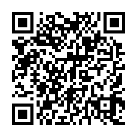 QR code for 64I319