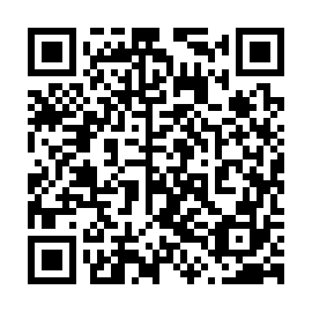 QR code for 64I372