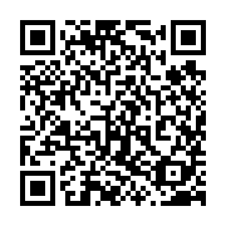 QR code for plate 64I 689