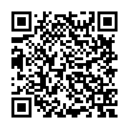 QR code for plate 64I 875