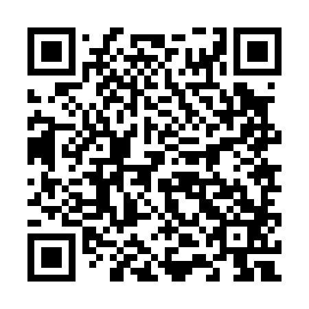 QR code for 64J 083