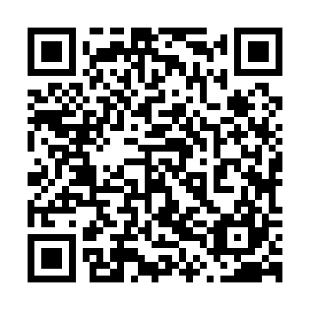 QR code for 64J 127
