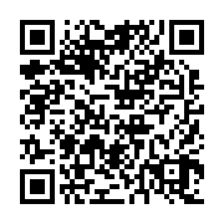 QR code for 64J 208