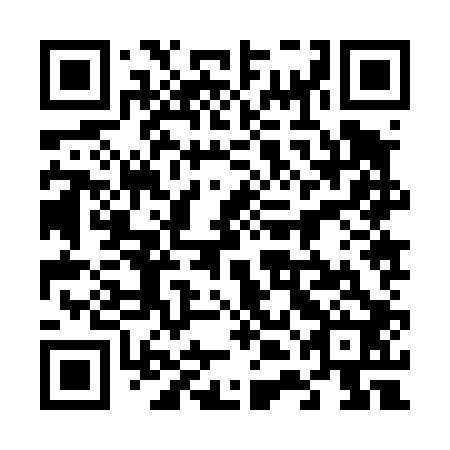 QR code for 64J 402