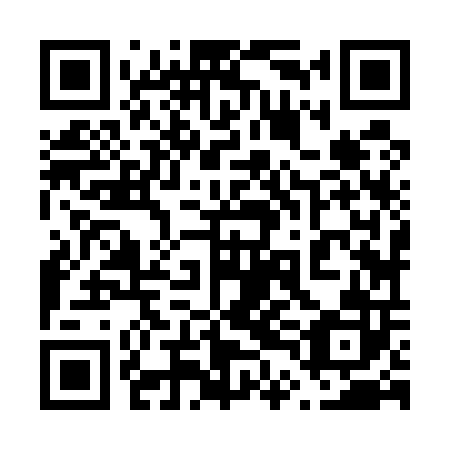 QR code for 64J 502