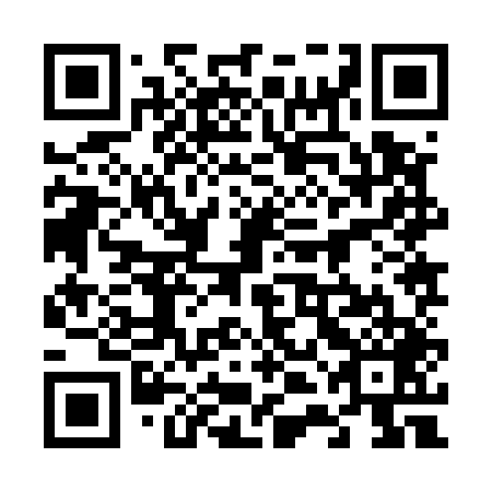 QR code for 64J 549