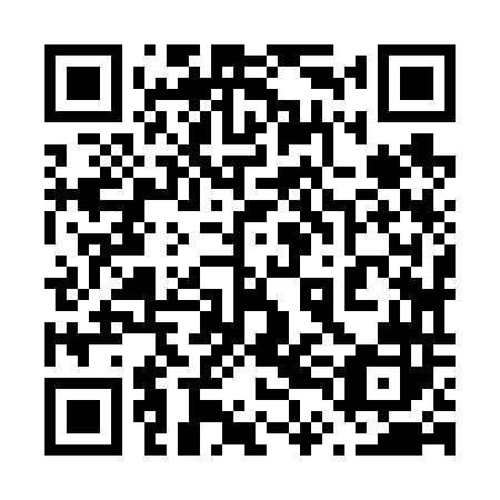 QR code for 64J 642